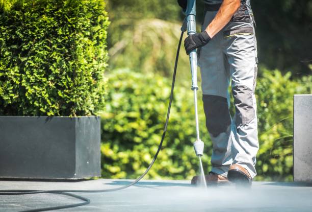Best Brick and Stone Cleaning in Valhalla, NY