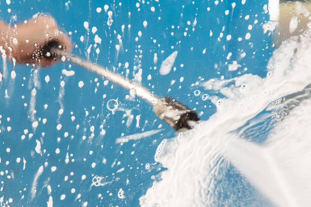 Best Graffiti Removal Services in Valhalla, NY